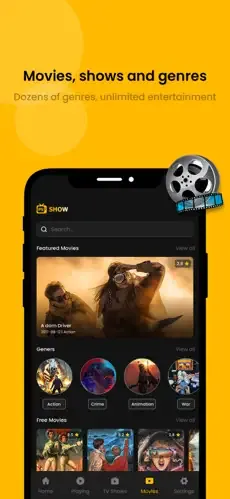 star-sports-channels Movies and shows
