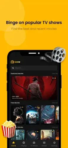 star-sports-channels tv show